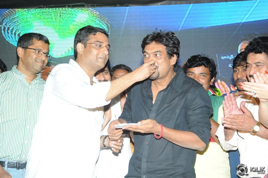 Kaai-Raja-Kaai-Movie-Audio-Launch